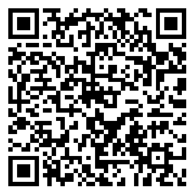 1_352769580_171_85_3_968914500_9dc6d3083611b157933d457a84e8d900