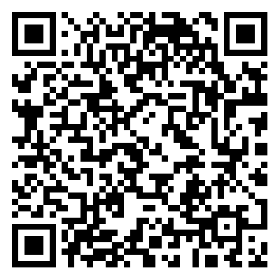 1_352769580_171_85_3_970589024_77d3831cbf5bddd7fa3612afad158553