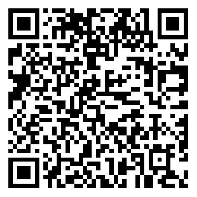 1_352769580_171_85_3_970591255_ad2aeda183d23e9d68c100351e49c293