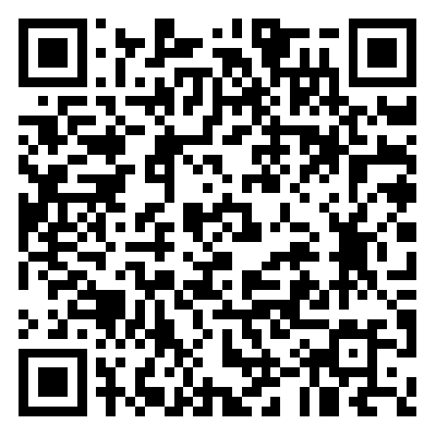 1_352769580_171_85_3_970586913_17aa708709da1ba891a04c5c61f7f5cf