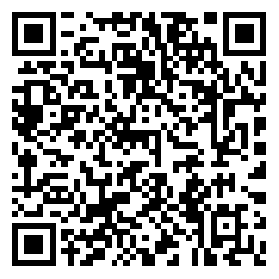 1_352769580_171_85_3_971862949_59eeb97e55c0f6f5c34e9eb9e46e6143