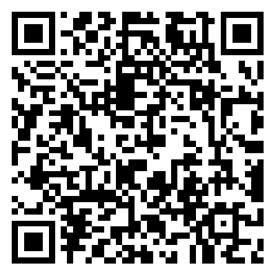 1_352769580_171_85_3_971854244_2b05b2763581ee24a0fef5168e70bb7c