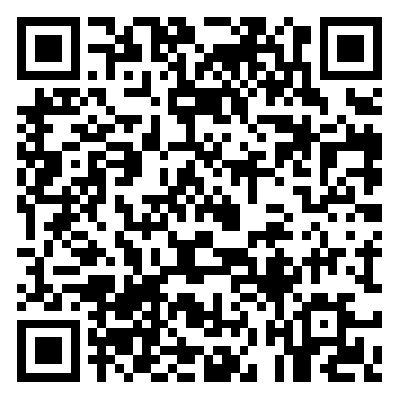 1_352769580_171_85_3_971859373_628dbf083f37cc724aa16befb3be02ff