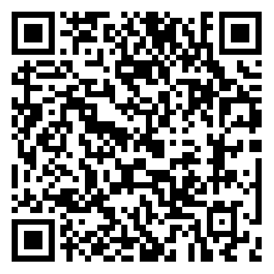 1_352769580_171_85_3_972178968_0386230a5a962a41a32ccd7d7fa5317d