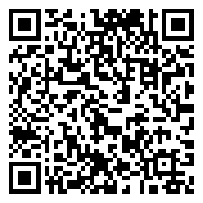 1_352769580_171_85_3_972874082_a354c3688eac11a6a1b65513f33544b5
