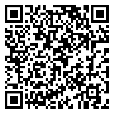 1_352769580_171_85_3_974686861_8585730bd7dcf63c55e8ac6bf1f3843b