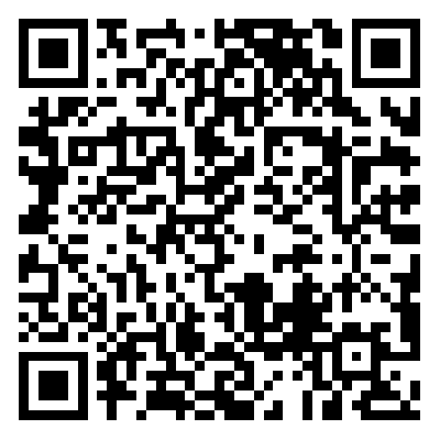 1_352769580_171_85_3_976525350_7af5f72311cc56dbfb48af70fb532f53