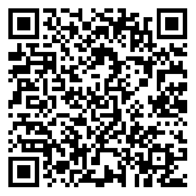 1_352769580_171_85_3_976772800_92b647bb508ce75cc23128049157fecf