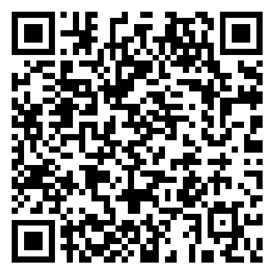 1_352769580_171_85_3_976774782_2776eddfefef8478fe6c69172bdad4b1 1_352769580_171_85_3_976774782_2776eddfefef8478fe6c69172bdad4b1
