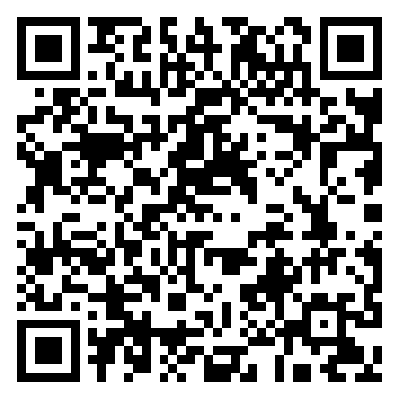 1_352769580_171_85_3_980411628_0ef80709c0f38189aa44293cc6397643