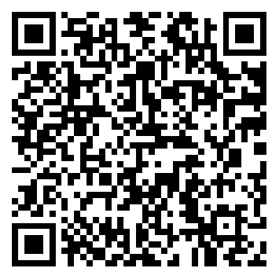 1_352769580_171_85_3_981448399_21f5bed86a76b3ca8950490a78a07c7d