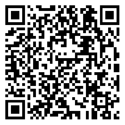 1_352769580_171_85_3_986184183_d736a8a522bc56f993ac125cb5e7bc5b