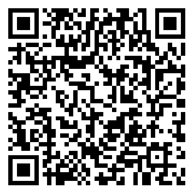 1_352769580_171_85_3_986185214_4d6e136796efe9e56bf48451d963b30d