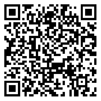 1_352769580_171_85_3_987648961_38336707b6124469c63ebb0dc708c800