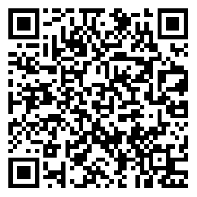 1_352769580_171_85_3_987647398_5544e82206c1dcb83136fd8d7e44f836