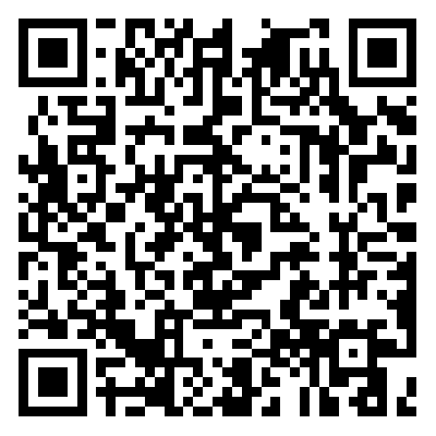 1_352769580_171_85_3_987657967_ea28368e701c91e8b60720669705b1b8