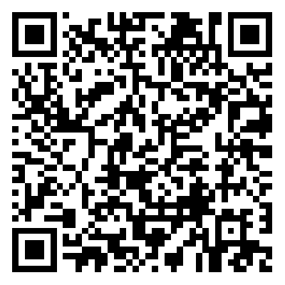 1_352769580_171_85_3_987656454_c866544f68eb51d621798be458fa5a3b 1_352769580_171_85_3_987656454_c866544f68eb51d621798be458fa5a3b