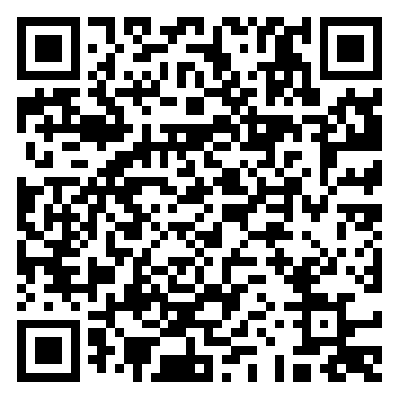 1_352769580_171_85_3_987816204_70aedba5fc55329d1b755f6116098f97