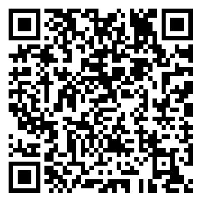 1_352769580_171_85_3_988227510_56867efecc7bba24208b52778697d8c1