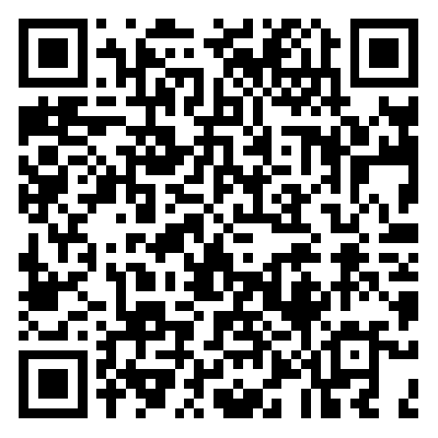 1_352769580_171_85_3_988430491_093182253668abb9e98f063828dd927e