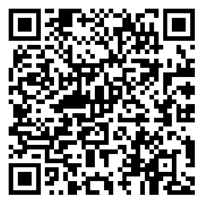 1_352769580_171_85_3_988432292_53b22bbd4923a9b7b004e34635fcace6