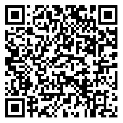 1_352769580_171_85_3_989677347_73eb7e674f47017ebc615457f8e24374