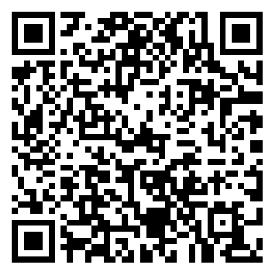 1_352769580_171_85_3_989674636_1a65633abef4e40c4a316ec822e6c6f5
