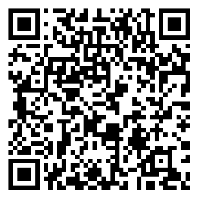 1_352769580_171_85_3_990579613_9dbb1261a288ec8d46d38e5b5a59de01