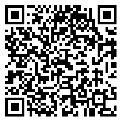 1_352769580_171_85_3_995754347_d1f2c95dab3a29d31d5130ce6eafb53e