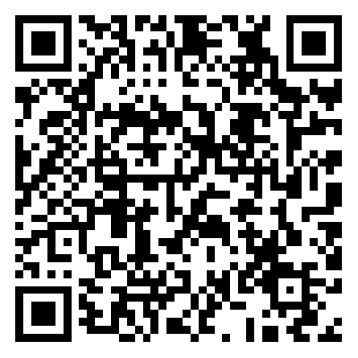 海淀区杏坛路、师大北路热力管线工程开建.png 海淀区杏坛路、师大北路热力管线工程开建.png