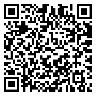 52次报到服务！“回天有我”最新进展来了.png