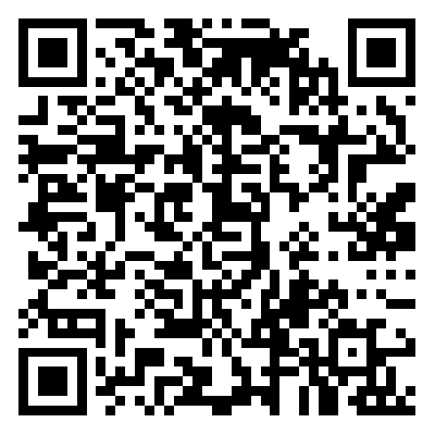 北京市发展改革委召开“十五五”规划市政府参事建言会.png