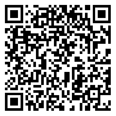 本周发展改革热点，我知道2.png