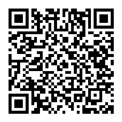 IMG_256 IMG_256